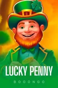 Lucky Penny